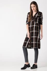 Defacto Moda Moda Stilleri Trendler