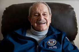 Kenneth Lahner, political jack of all trades in DuPage County, dies