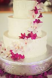 Best online reviews · expert reviews · free shipping Wedding Flowers Wedding Cake Flower Cascade