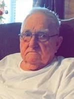 Aaron Sizemore Obituary (1934