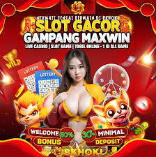 LADANGTOTO $ Link Online Resmi Situs Bet 200 Slot Gacor Gampang Maxwin  Terpercaya Hari Ini