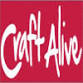 Craft Alive - Shepparton 2026 event image