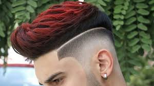 Pour une coiffure unique qui vous ressemble, vous pouvez aussi. Coiffure Homme 2020 Choisir Sa Coupe De Cheveux Youtube