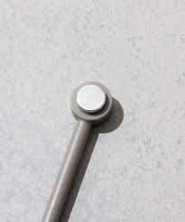 2WAYマグネットスティック／and us | 3COINS(スリーコインズ)レディース | PAL CLOSET(パルクローゼット) -  パルグループ公式ファッション通販サイト