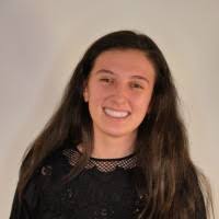 100+ "Bella Ochoa" profiles