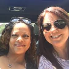 Find Realtors & Real Estate Agents in 29564