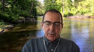 A celebration of Instruct-ERIC