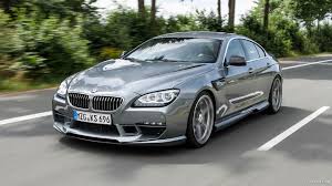Kelleners Sport Bmw 6 Series Gran Coupe F06 Kellenerssport Grancoupe Bmw 6 Series Bmw Gran Coupe