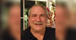 Joe Squillace's Instagram, Twitter & Facebook