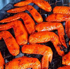 Restaurant kepak ayam madu zam, jerantut, pahang, malezija 2.3. Kepak Ayam Madu Rm1 Photos Facebook