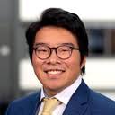 Hoang aus Leipzig in der Personensuche von Das Telefonbuch