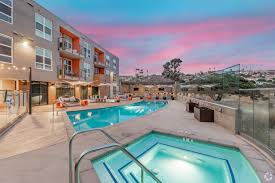 1 bedroom apartments allow more privacy than living with a roommate, and gives you can't find that special apartment for rent on apartment finder or zillow? 98 1 Bedroom Apartments For Rent In San Diego Ca Westside Rentals