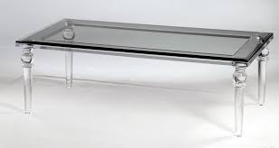 We did not find results for: Acrylic Cocktail End Tables Category