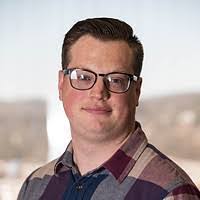 Russell Ryan's Instagram, Twitter & Facebook