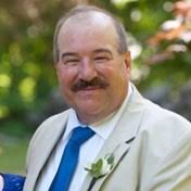 Devincenzo Family Obituaries