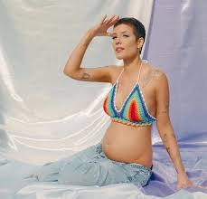 Advertisement halsey shared the news monday. Alev Aydin Wiki Age Facts Birthday Dating Girlfriend Family Net Worth Salary Height Bio