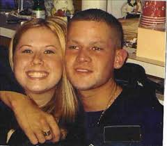 Jason Jackson Obituary (2002)