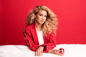 Happiness rating is 68 out of 10068. Tori Kelly Interview About Christmas Album Billboard