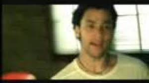 I Can't Do That by Stephen Simmonds