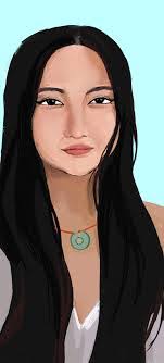 Declan Swift's Instagram, Twitter & Facebook