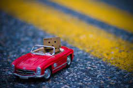 We did not find results for: Pengalaman Ambil Lesen Memandu Kereta Blog Cik Renex