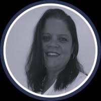 30+ "Lavictoire" profiles