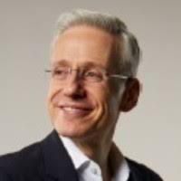 W Max Mullen Email & Phone Number