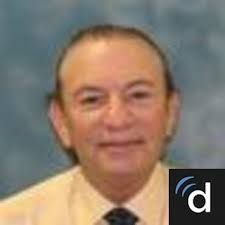 Dr. Joan C. Gluck, MD