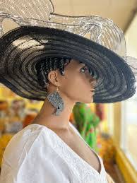 Anthony Stingley's Instagram, Twitter & Facebook