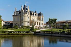 Maybe you would like to learn more about one of these? Die 10 Besten Hotels In Saint Emilion 2021 Ab 58 Gunstige Preise Tripadvisor