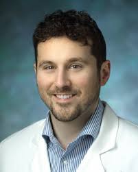 Diagnostic Radiology