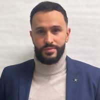 Angel Vann-Brown Email & Phone Number