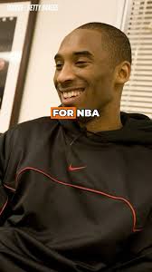 Sportskeeda Basketball