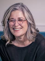 Authors based in the USA