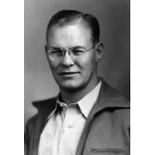 Arizona Memory Project