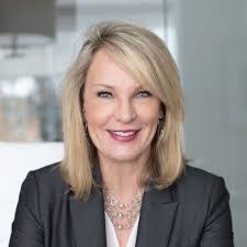 Sally Moore's Instagram, Twitter & Facebook