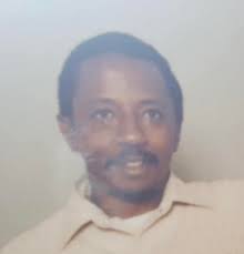 Obituary for Douglas Prather