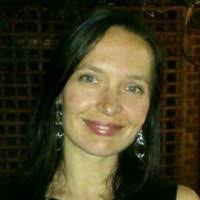 The Fairlie Healthcare Group Information