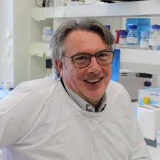 Cancer council victoria is a cancer charity committed to preventing cancer, empowering patients and saving lives. Venture Grants Cancer Council Victoria