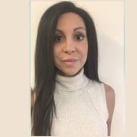 Todd Hodgkinson Email & Phone Number