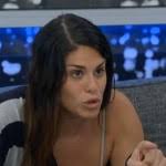 Big Brother 15: Veto Ceremony Coming To Finalize Week 10 Noms