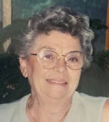 Irene Elisabeth Phillips Obituary January 30, 2022