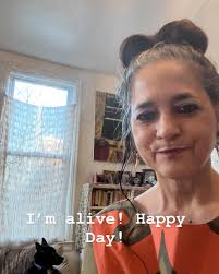 Sheila Ali (@sheilaali7454) · Instagram photos and videos