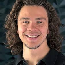 2024 Retail Influencer CEO Forum Speakers & Moderators