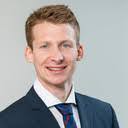 Bianca Komma ... Joachim Kotzian auf xing.com