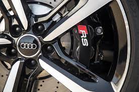 Audi Rs7 Brake Caliper Brake Calipers Audi Calipers