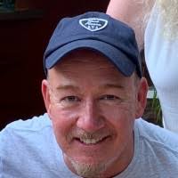 400+ "Sinay" profiles