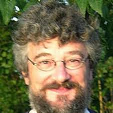 René-Marie LAFONTAINE