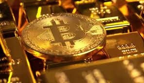 Bitcoin and ethereum are undoubtedly among the most widely discussed when venturing in the world of cryptocurrency investing, it's important to make those which do you think is better — bitcoin or ethereum? What Is Crypto The Business Starter Guide To Cryptocurrency Zdnet