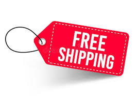 Image result for tag